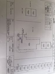 Yishun Ring Road (D27), Shop House #625977741